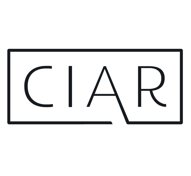 CIAR Property Services